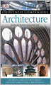 Architecture (Eyewitness Companions Series)