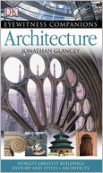 Architecture (Eyewitness Companions Series)