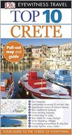 Top 10 Crete