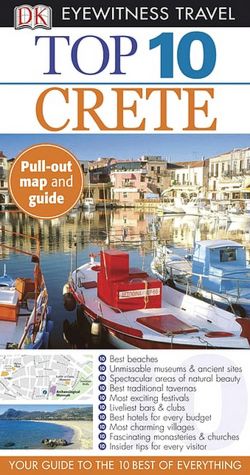 Top 10 Crete