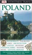 Eyewitness Travel Guide Poland