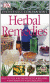 Herbal Remedies (Eyewitness Companions Series)