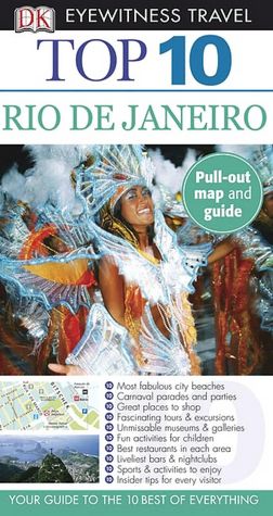 Rio de Janeiro