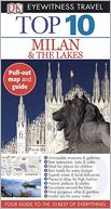 Milan and the Lakes