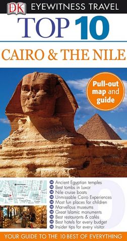 Top 10 Cairo and the Nile