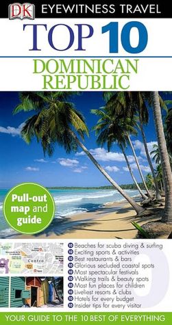Dominican Republic