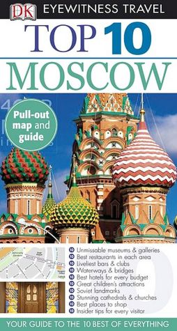 Moscow