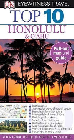 Honolulu and Oahu