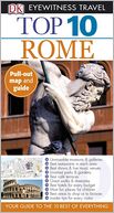 Top 10 Rome