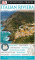 Eyewitness Travel Guide: Italian Riviera
