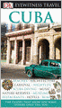 Eyewitness Travel Guide: Cuba