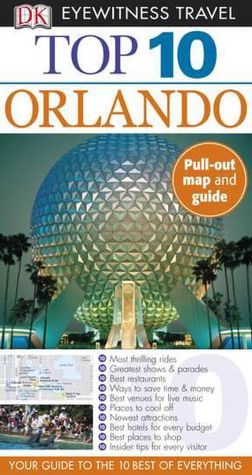 Top 10 Orlando