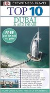 Eyewitness Top 10: Dubai