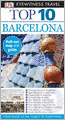 Top 10 Barcelona