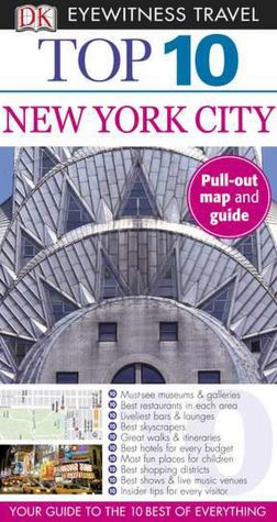 Top 10, New York City