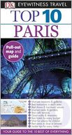 Top 10 Paris