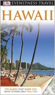 Eyewitness Travel Guides - Hawaii