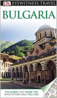 Bulgaria - Eyewitness Travel Guide