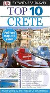 Top 10 Crete