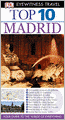 Top 10 Madrid