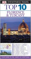 Top 10 Florence and Tuscany