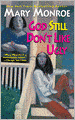 God Still Don't Like Ugly