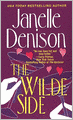 The Wilde Side
