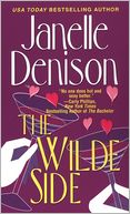 The Wilde Side
