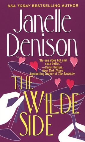 The Wilde Side