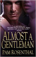 Almost a Gentleman