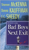 Bad Boys Next Exit