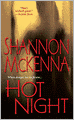 Hot Night