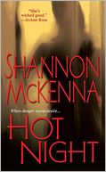 Hot Night