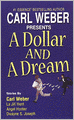 A Dollar and a Dream