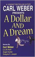 A Dollar and a Dream