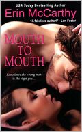 Mouth to Mouth