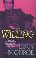 Willing