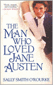 The Man Who Loved Jane Austen