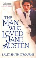 The Man Who Loved Jane Austen