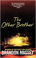 The Other Brother