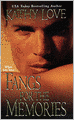 Fangs for the Memories