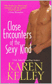 Close Encounters of the Sexy Kind