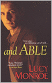 And Able