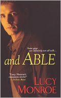 And Able