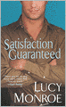 Satisfaction Guaranteed