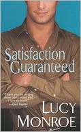 Satisfaction Guaranteed