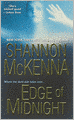 Edge of Midnight