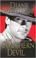 The Southern Devil