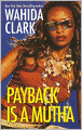 Payback Is a Mutha (Payback Series #1)