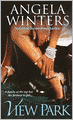 View Park (View Park Series #1)